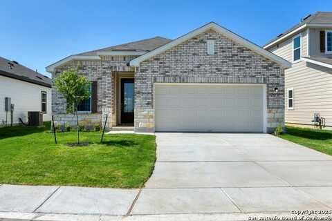 14731 Lower Hollow, San Antonio, TX 78252