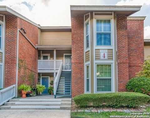 13130 Blanco, San Antonio, TX 78216