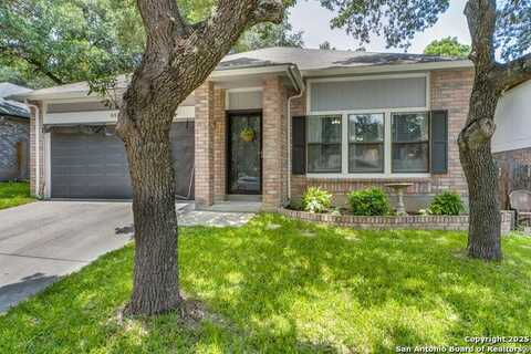 9515 Wicklow, San Antonio, TX 78250