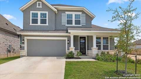 12427 Diagon Alley, San Antonio, TX 78254