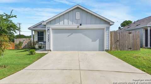 7207 Rosada Way, San Antonio, TX 78218