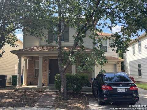 119 Adelaide Oaks, San Antonio, TX 78249