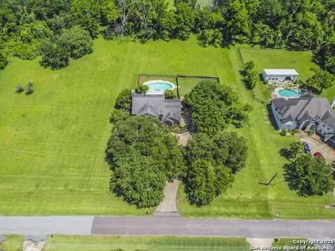 3935 Ramble Creek Drive, Missouri City, TX 77459