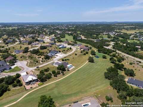 227 Lewis Todd, Blanco, TX 78606