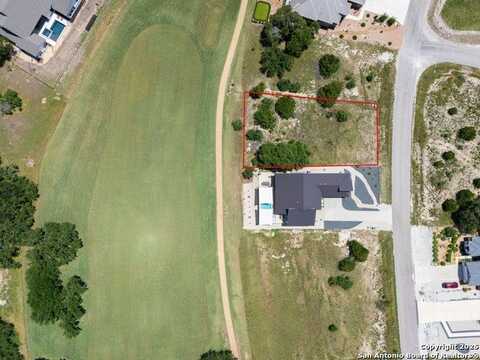227 Lewis Todd, Blanco, TX 78606