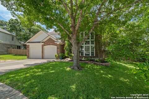 1210 Ambridge, San Antonio, TX 78258