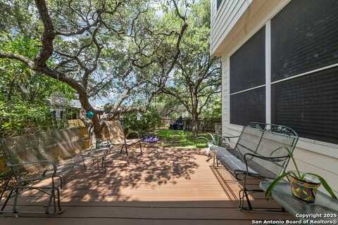 1210 Ambridge, San Antonio, TX 78258