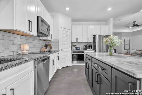 348 Fawn, Spring Branch, TX 78070