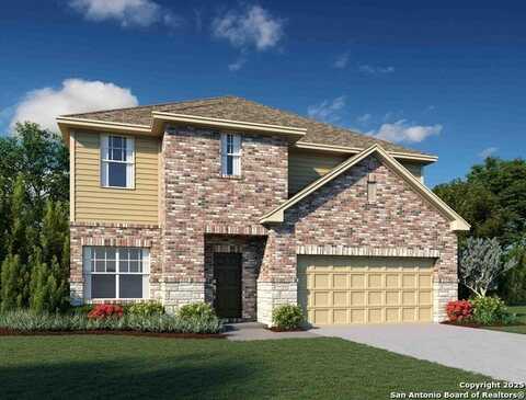 146 Beveridge, Seguin, TX 78155