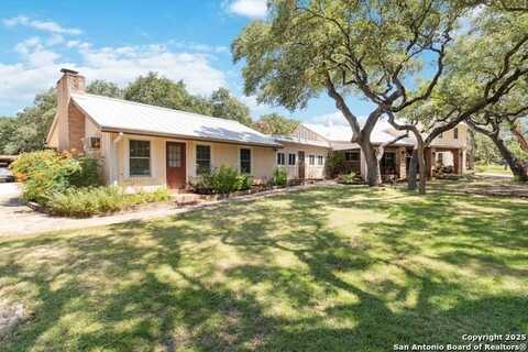 5803 Hollyhock, San Antonio, TX 78240