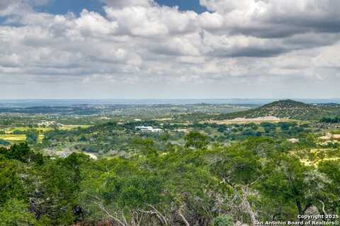 110 Jennifer, Boerne, TX 78006