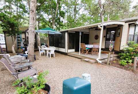 310 Old Chatham Rd, South Dennis, MA 02660