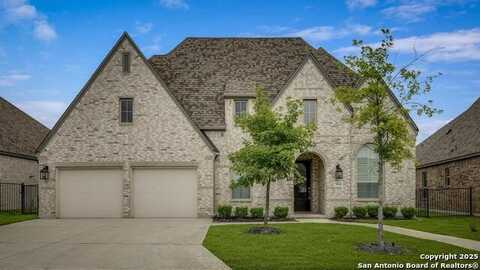 7038 Cantera Manor, San Antonio, TX 78255