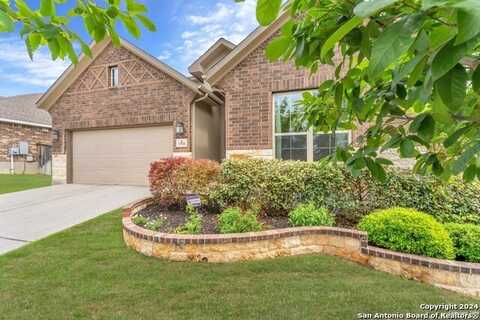 11926 TOWER CRK, San Antonio, TX 78253