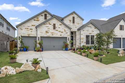 104 Serenity Hills Dr., Georgetown, TX 78628