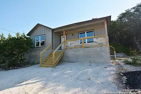 3316 Contour Dr., Spring Branch, TX 78070