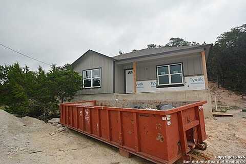 3316 Contour Dr., Spring Branch, TX 78070