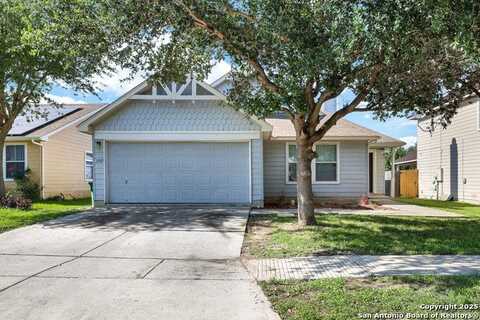 1907 Sundrop Bay, San Antonio, TX 78224
