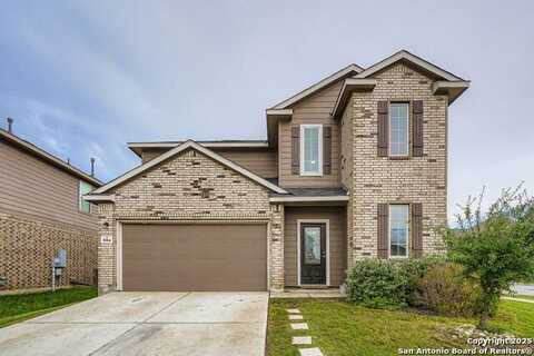 8904 Portobello Way, Converse, TX 78109