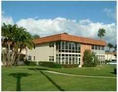 5 VISTA PALM LANE 105, VERO BEACH, FL 32962