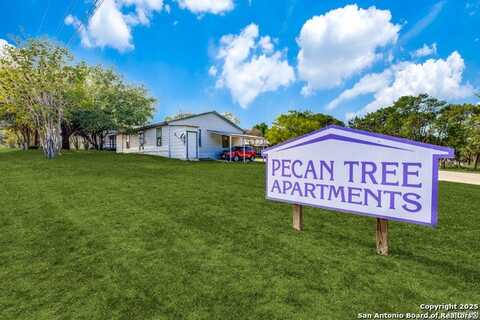 1926 state highway 16, Bandera, TX 78003