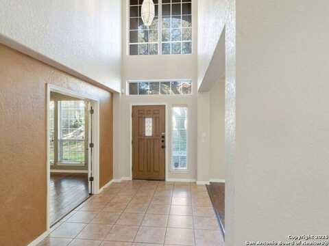 21039 la pena, San Antonio, TX 78258