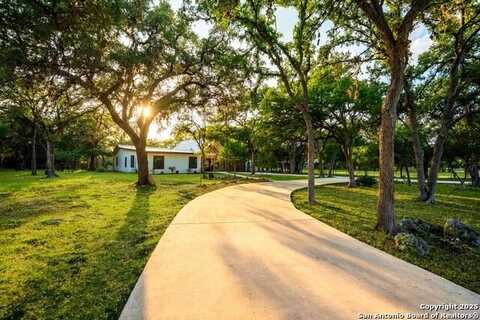 28121 Timberline, San Antonio, TX 78260