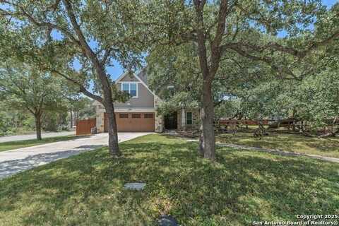 10403 Metacomet, San Antonio, TX 78230
