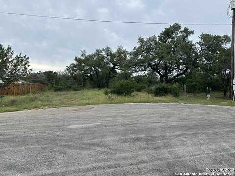799 Mockingbird, Spring Branch, TX 78070