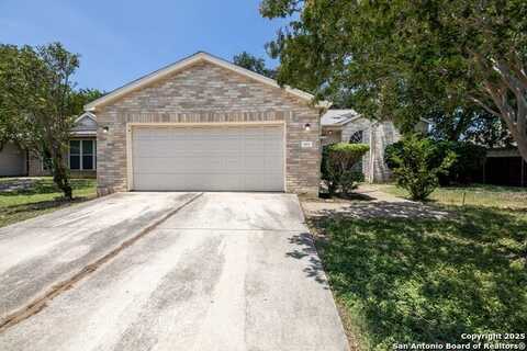 2915 Village Parkway, San Antonio, TX 78251