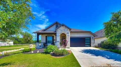 136 Talavera, Boerne, TX 78006
