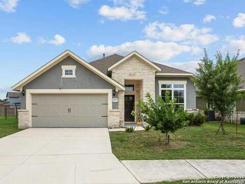 12008 Ivy Post, Schertz, TX 78154