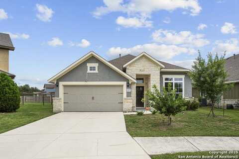 12008 Ivy Post, Schertz, TX 78154