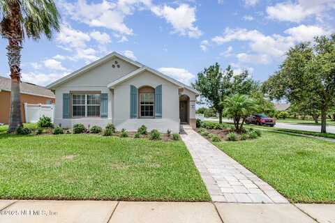 3321 PINTELLO AVENUE, NEW SMYRNA BEACH, FL 32168