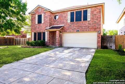 9014 Camino Rey, San Antonio, TX 78245