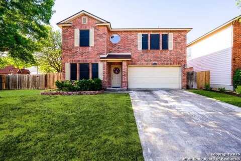 9014 Camino Rey, San Antonio, TX 78245