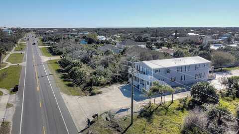 5961 S A1A, Saint Augustine, FL 32080