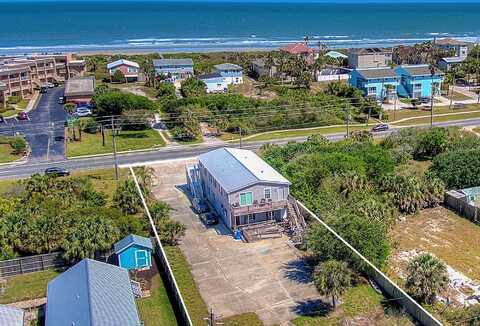 5961 S A1A, Saint Augustine, FL 32080