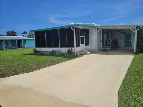 9750 61ST TERRACE, SEBASTIAN, FL 32958