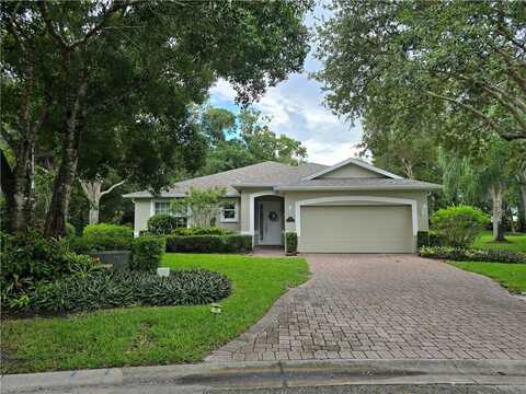 739 S OCRACOKE SQUARE SW, VERO BEACH, FL 32968