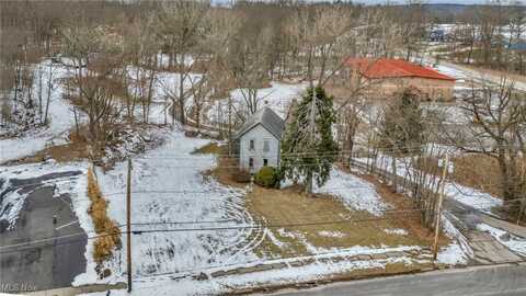 4138 S MAIN STREET, AKRON, OH 44319