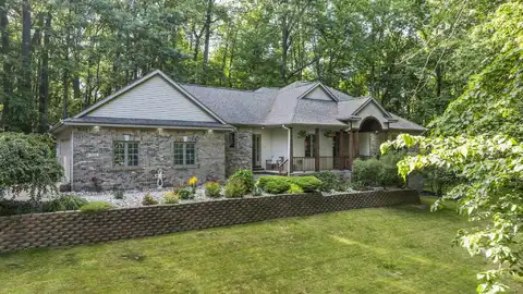 1255 WHITE PINE DRIVE SW, GRAND RAPIDS, MI 49534