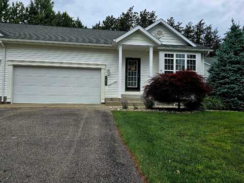 5637 N TURNING LEAF WAY, FRUITPORT, MI 49415