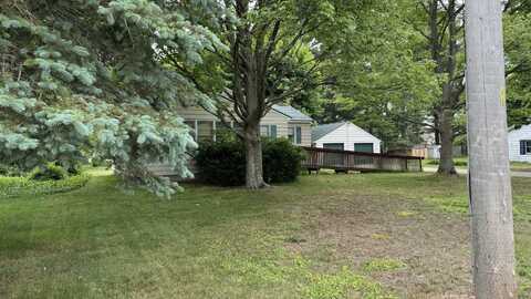 747 ASTER AVENUE, HOLLAND, MI 49423