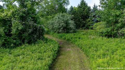 9325 S CEDAR DRIVE, ALLENDALE, MI 49401