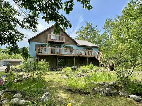 7984 US-23, CHEBOYGAN, MI 49721