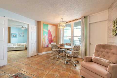313 S ATLANTIC AVENUE, DAYTONA BEACH, FL 32118