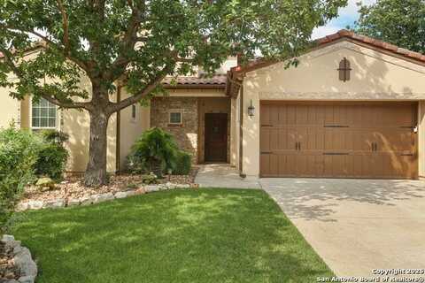22450 Viajes, San Antonio, TX 78261