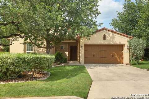 22450 Viajes, San Antonio, TX 78261