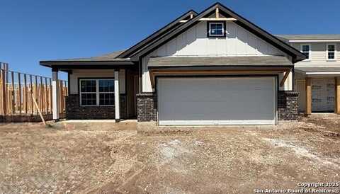 7011 Lower Crossing, San Antonio, TX 78252